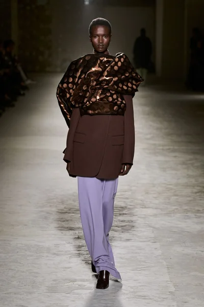 Look 67